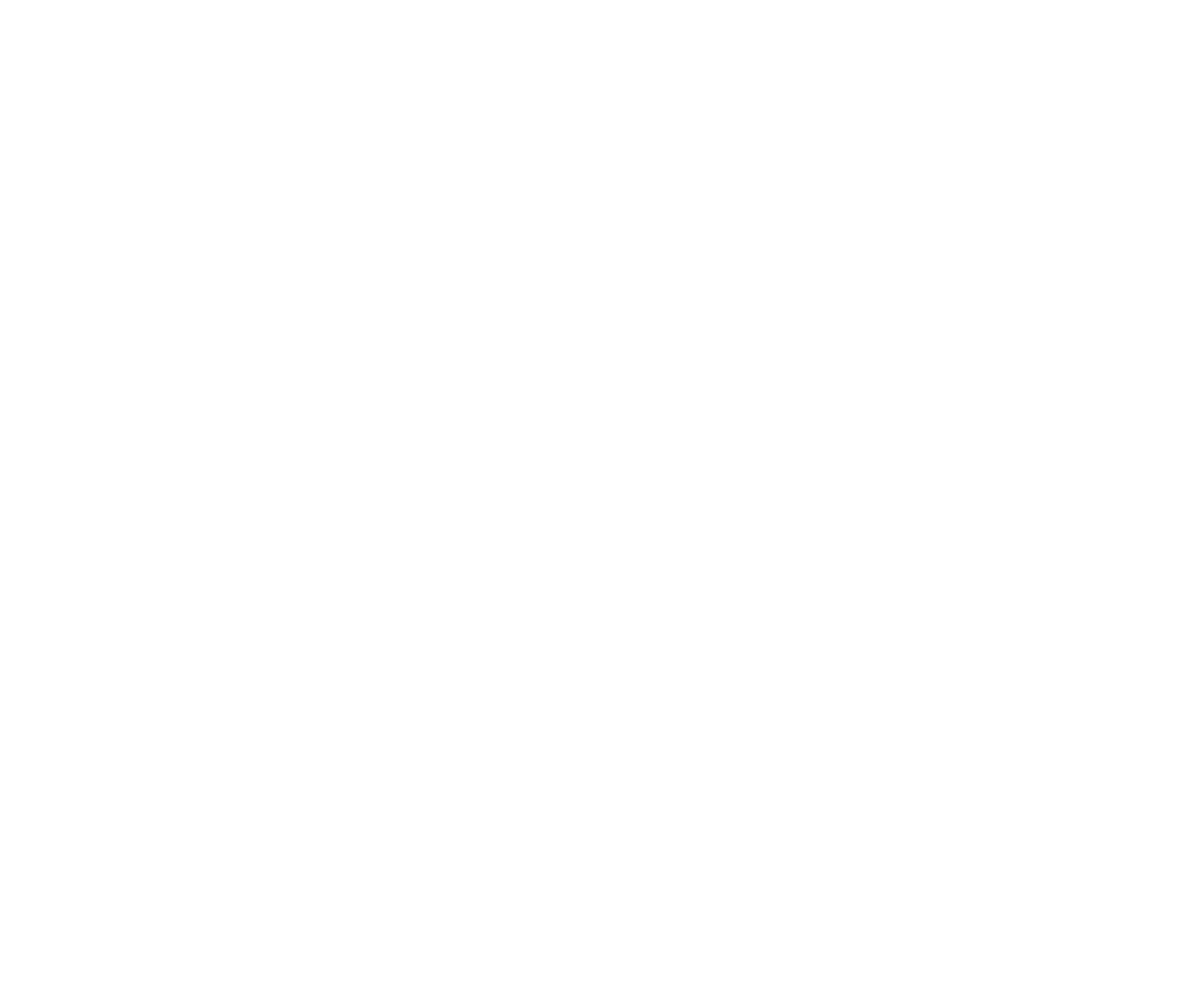 Metode-Kauny-Logo.png