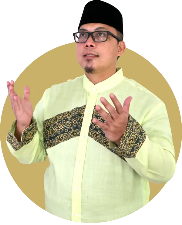 PP-Metode-Kauny-Ustadz-Bobby-Herwibowo-Lc.webp