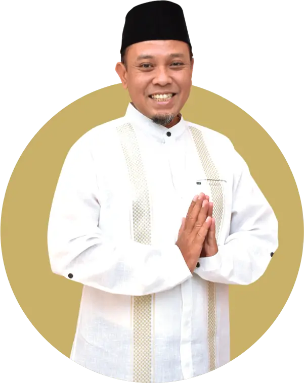 PP-Metode-Kauny-Ustadz-Habiburrahim-Lc.webp