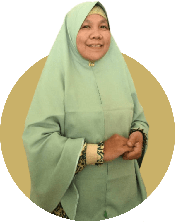 Ustadzah-Ummi-Det.png